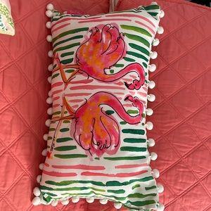 I do not use this anymore but has been stored away non smoking home.